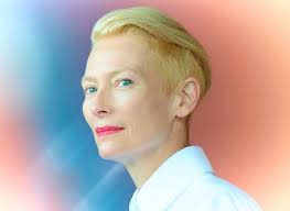 Image result for jill greenberg