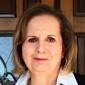      "online dating sites for seniors Garden Grove"