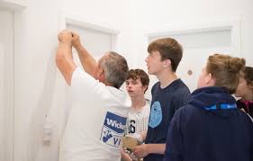 Image result for Mersey Bowmen Tennis Club