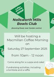 Image result for Nailsworth Mills Bowls Club