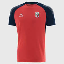 Image result for Aldwinians RUFC