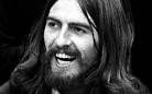 BEATLES   HELTER SKELTER LYRICS