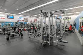 Image result for North Cheshire Brookfields Gym Club