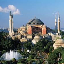 Billedresultat for osmanniske