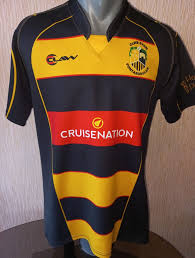 Image result for Kidwelly Rugby Football Club