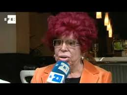 Image result for carmen de mairena