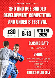 Image result for Rising Sun Judo Club