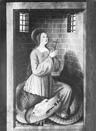 Image result for St. Margaret's B.C.