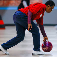 Image result for Strathmore Bowling Club