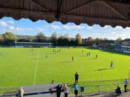 Image result for Marlow Fc