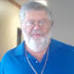 John Redlinger's Avatar. Join Date: Oct 2011. Location: Milwaukee, Wisconsin - avatar371717_1