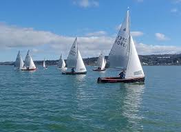 Image result for Royal North Of Ireland Yacht Club