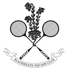 Image result for Hampton-In- Arden Squash & Racketball Club