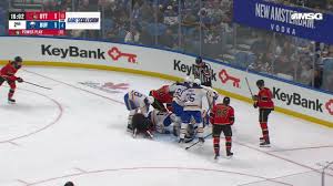 Image result for Stockport Sabres