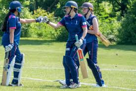 Image result for Chesham Cricket Club