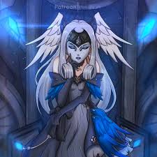 「メリア・エンシェント」の画像検索結果