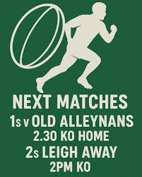 Image result for Folkestone R F C Ltd