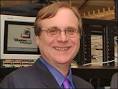 Paul Allen patent case against Google, Apple, Facebook &amp; more ...