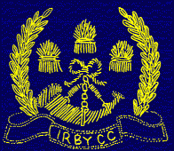 Image result for Irby Cricket Club