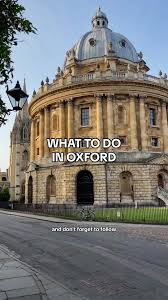 Image result for North Oxfordshire Mac