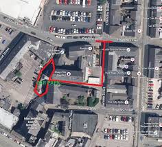 Image result for Macclesfield Dojo