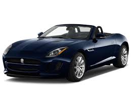 Image result for Dark Sapphire 2014 Jaguar
