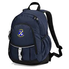 Image result for Thirsk Hockey Club