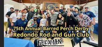 Image result for Guildford and District Gun Club