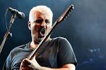 PINO DANIELE, ���Napule ����� in lutto per la morte del bluesman.