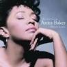 Sweet Love / Anita Baker
