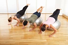 Image result for Body Control Pilates