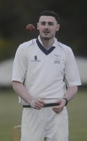 Image result for Stoke Green Cricket Club