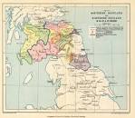 The Project Gutenberg eBook of The History Of England, by T.F. ...