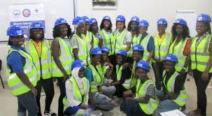 Image result for Team Economic Energy