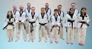 Image result for Weston Academy Of Martial Arts
