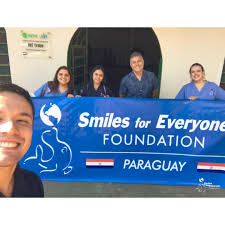 Image result for Smiles For Everyone