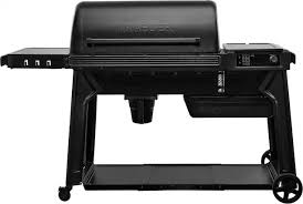 Image result for outlet grills