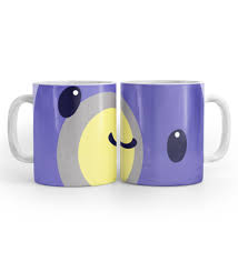 Image result for Кружка с кантом slime