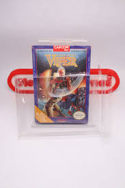 Image result for Code Name: Viper