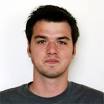 Ambrus András Gábor