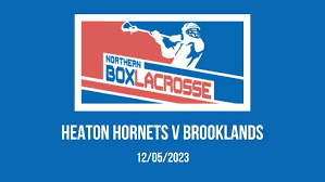 Image result for Brooklands Lacrosse Club