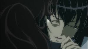 「シーリン・バフティヤール 機動戦士ガンダム00 2nd」の画像検索結果