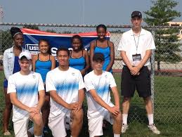 Image result for Cam Mills Bowling Club