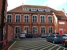 TQ6195 : Bishops Hill Adult - via Daymix