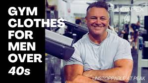 Image result for Keep Fit - Mens Over 40