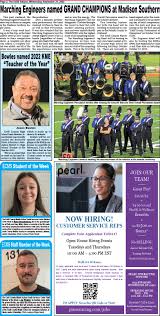 Image result for Saltash Wesley Smbc