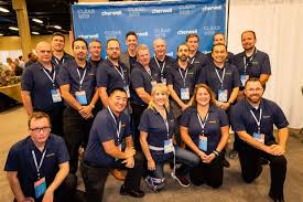 Image result for Team Cherwell