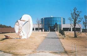 Image result for 土井ヶ浜遺跡　視線　故郷