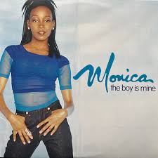 「リリアンヌ=ムーシェ(リリィ)」の画像検索結果