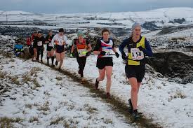 Image result for Barnsley Harriers